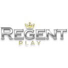 Regent Play Casino