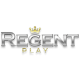 Regent Play Casino