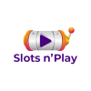 Slots n’Play Casino