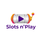 Slots n’Play Casino