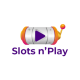 Slots n’Play Casino