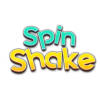 Spinshake Casino