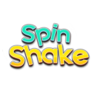 Spinshake Casino