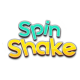 Spinshake Casino