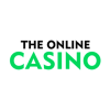 TheOnlineCasino