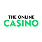 TheOnlineCasino