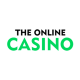 TheOnlineCasino