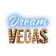 Dream Vegas Casino