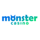 Monster Casino