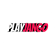 Playjango Casino