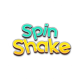 Spinshake Casino